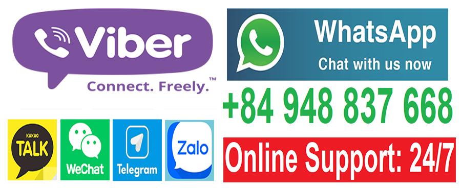 contact-sapa-tour-company